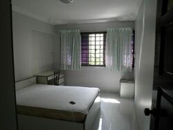Blk 235 Bishan Street 22 (Bishan), HDB 5 Rooms #423368381